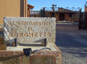 image6 Borghetto