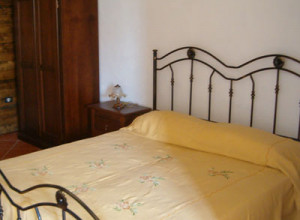 image0 Borghetto