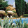 preview image0 piscina