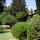 preview image6 giardino