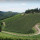 preview image4 esterno