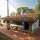 preview image1 esterno