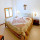preview image3 esterno