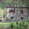 Coradosso