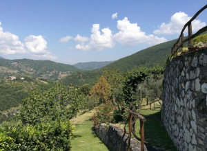 image0 Colle Cesoni
