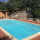 preview image6 piscina