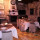 preview image4 ristorante