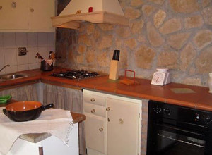 image7 Colle Cesoni