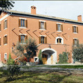 Fattoria I Due Casini