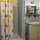 preview image4 bagno