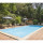 preview image20 piscina