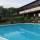 preview image10 piscina