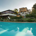 La Vecchia Fattoria