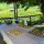 preview image11 terrazza