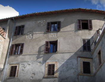 Montepiano