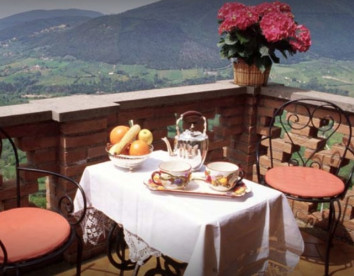 Montepiano