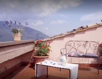 Montepiano