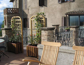 Montepiano