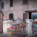 Montepiano