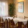 preview image2 ristorante