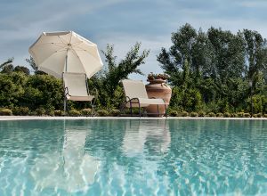 Agriturismo A Latina Con Piscina 9 Agriturismi Trovati