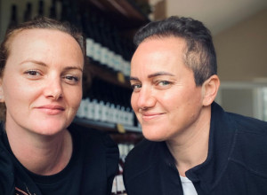 Gestore: Valentina E Francesca