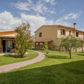 Podere Pernice