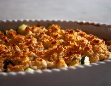 Restaurante 0