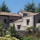 preview image0 esterno