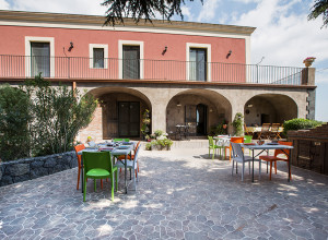 image15 Casale Poggio Del Tiglio