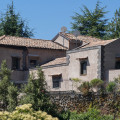 Casale Poggio Del Tiglio