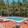preview image1 piscina