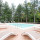 preview image26 piscina