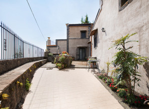 image11 Casale Poggio Del Tiglio