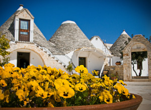 image8 Fascino Antico Trulli