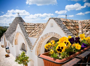 image1 Fascino Antico Trulli