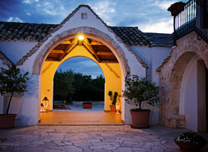image5 Fascino Antico Trulli
