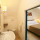 preview image17 bagno