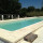 preview image9 piscina