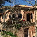 Sargalasi