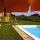 preview image9 piscina