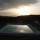 preview image5 piscina