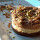preview image1 pietanze