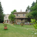 Il Borgo
