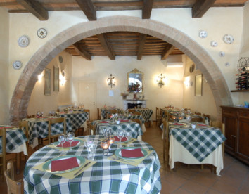 Restaurante 1