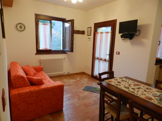 Collina Torre - foto 12