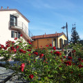Collina Torre