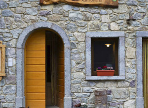 image12 Alle Baite