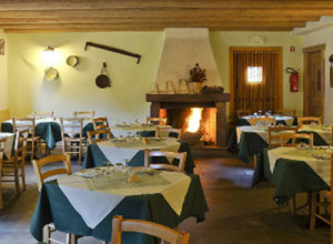 image13 Alle Baite