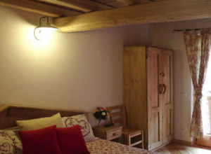 image6 Alle Baite
